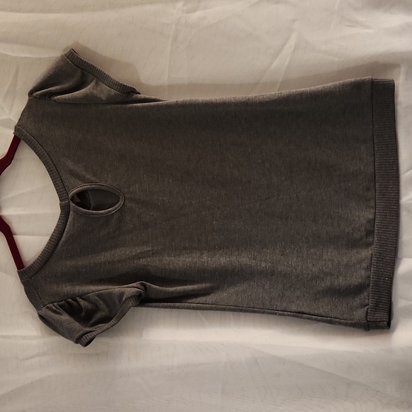 Kor@Kor Original Italian Brand Tops - Picture 6 of 8